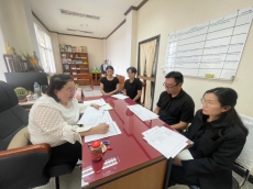 เกษตรและสหกรณ์จังหวัดศรีสะเกษ