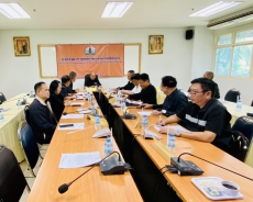 สนง.เกษตรและสหกรณ์จังหวัดศรีสะเกษ