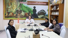 เกษตรและสหกรณ์จังหวัดศรีสะเกษ