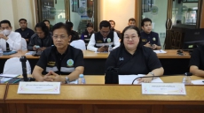 เกษตรและสหกรณ์จังหวัดศรีสะเกษ