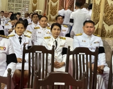 สนง.เกษตรและสหกรณ์จังหวัดศรีสะเกษ