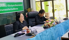 เกษตรและสหกรณ์จังหวัดศรีสะเกษ