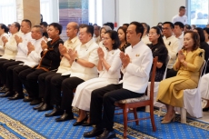 เกษตรและสหกรณ์จังหวัดศรีสะเกษ