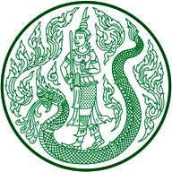 แผนปฏิบัติงานด้านการเกษตรและสหกรณ์จังหวัดพะเยา