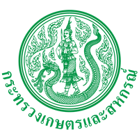 แผนปฏิบัติงานด้านการเกษตรและสหกรณ์ ประจำปี 2564