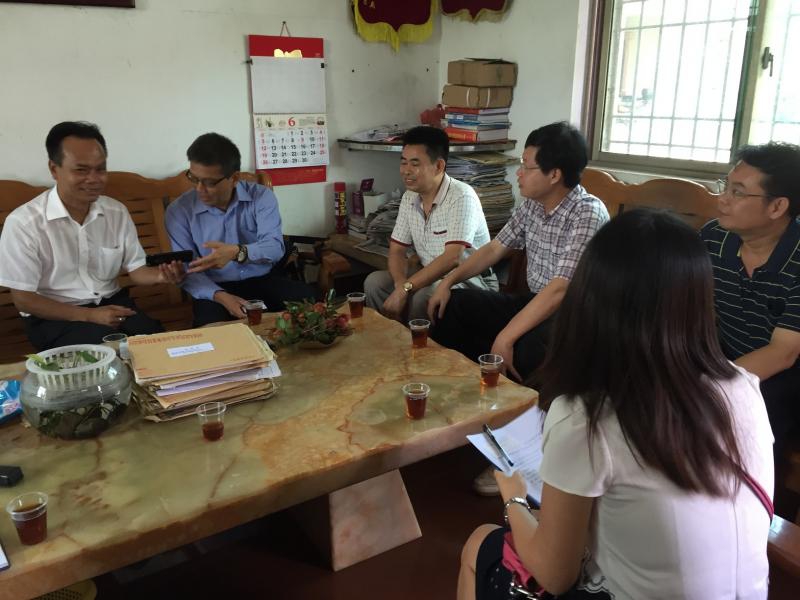 วันที่๒๒มิถุนายน๒๕๕๙ดร.สมิทธรรมเชื้อ