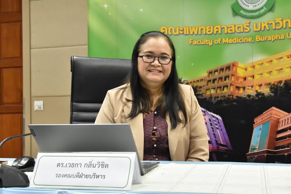 โครงการสัมมนาเพื่อพัฒนาทักษะและเพิ่มประสิทธิภาพในการจัดการความรู้