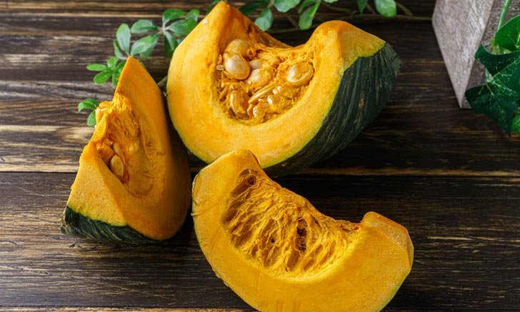 4ฟักทองยอดฮิตของเจียไต๋