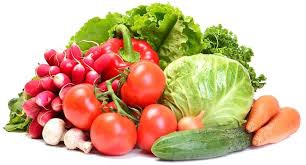 การขึ้นทะเบียนโรงงานผลิตสินค้าพืช พ.ศ. 2563