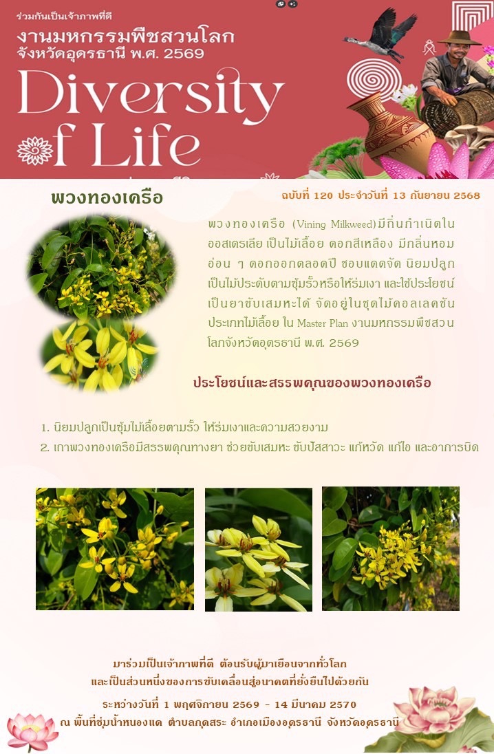ร่วมกันเป็นเจ้าภาพที่ดี
