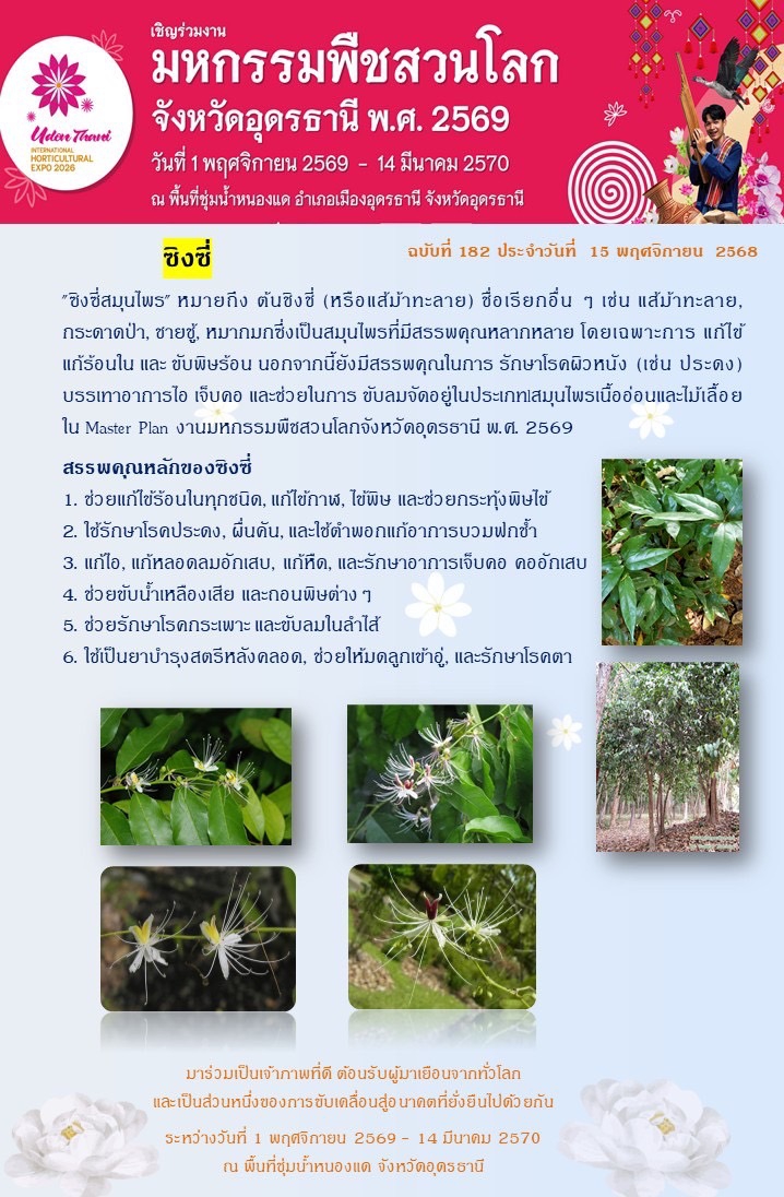 ร่วมกันเป็นเจ้าภาพที่ดี