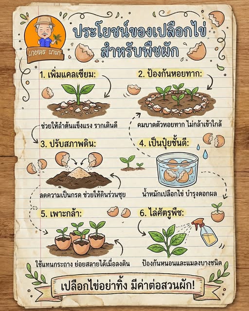 ทำกับข้าวเสร็จแล้ว
