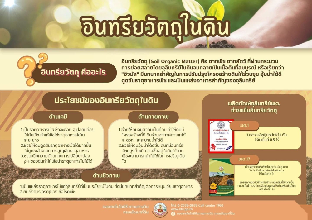 อินทรียวัตถุ