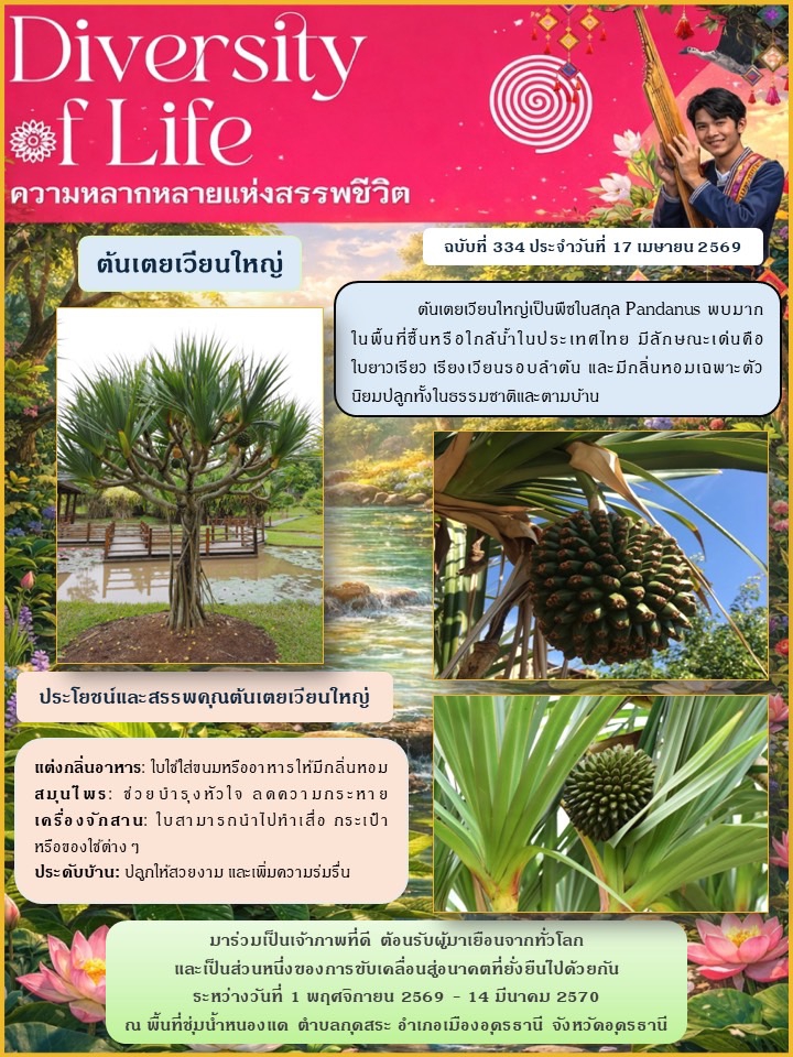 ร่วมกันเป็นเจ้าภาพที่ดี