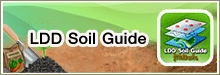 LDD Soil guide