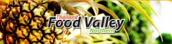 northernfoodvalley
