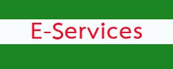 E-Services