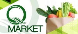 Q Market