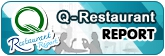 Q Restaurant Report