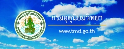 https://www.tmd.go.th/index.php