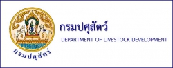 http://www.dld.go.th/th/index.php/th/