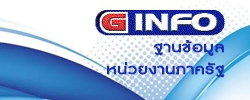 G-INFO