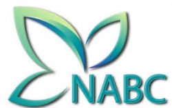 ศูนย์ข้อมูลเกษตรแห่งชาติ (National Agricultural Big data Center : NABC)