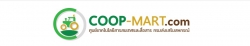 coop-mart.com