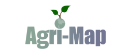 agri-map-online