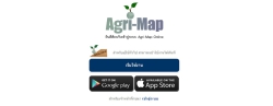 Agri-Map Online