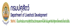 https://dld.go.th/th/index.php/th/