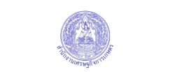 สำนักงานเศรษฐกิจการเกษตร