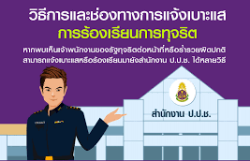 ปปช.