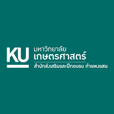 KU คู่ชุมชน : Ep.15 การทำการเกษตรแบบผสมผสาน