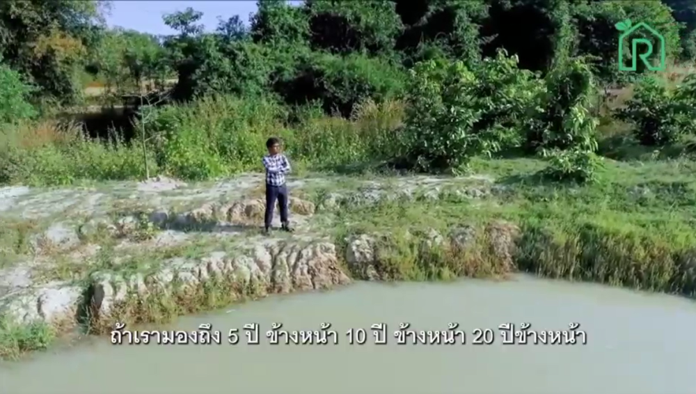 วิถีอินทรีย์