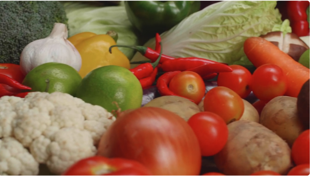 สารชีวภัณฑ์ววรู้ไว้ใช้เป็นอาวุธคู่กายชาวเกษตรกรเพื่อคุณภาพชีวิตที่ดีขึ้นกว่าคลิปยาว