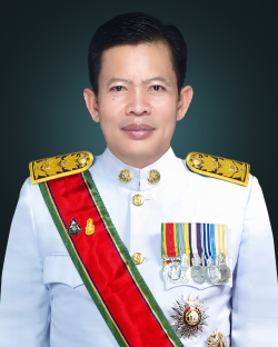 NAVANIT