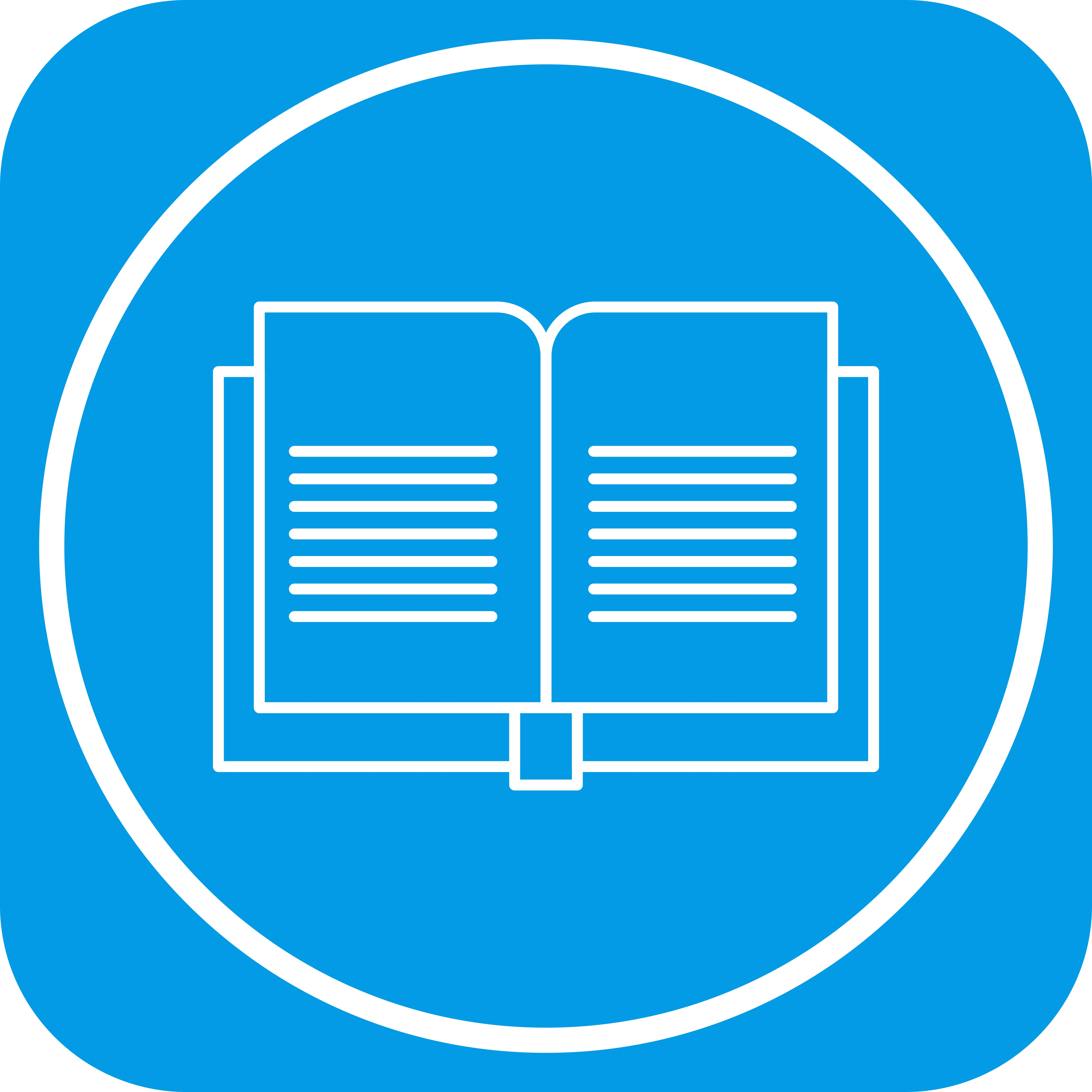 —Pngtree—book icon for your project_4865596