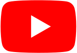 YouTube_full-color_icon_(2017)-svg