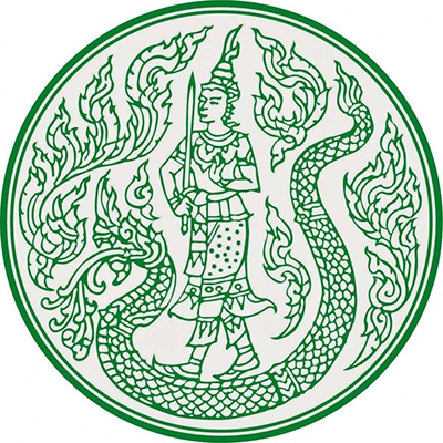 รูปเล่มข้อมูลรายสินค้า