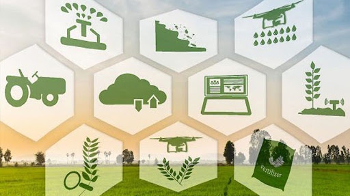 แผนพัฒนาการเกษตรและสหกรณ์ของจังหวัดสุพรรณบุรี