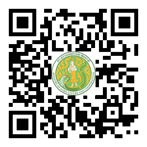 QRCODEข้อมูลพื้นฐานด้านการเกษตร