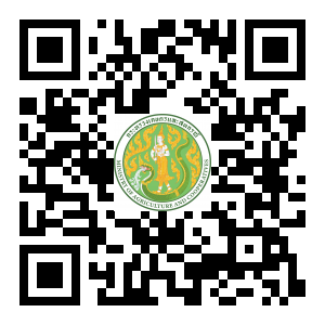 สรุปรายงานการประเมินผลการดำเนินงานโครงการคลินิกเกษตรเคลื่อนที่ในพระราชานุเคราะห์ฯ