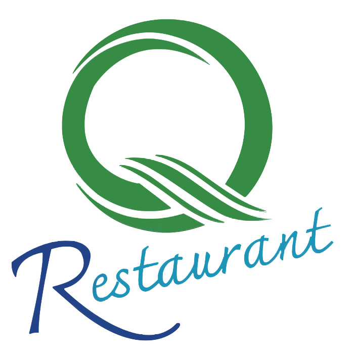 โครงการร้านอาหารวัตถุดิบปลอดภัย