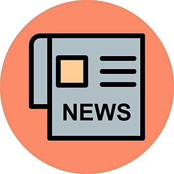 ข่าวหน่วยงานในสังกัดกระทรวงเกษตรและสหกรณ์จังหวัดตรัง