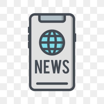 ข่าวหน่วยงานในสังกัดกระทรวงเกษตรและสหกรณ์จังหวัดตรัง