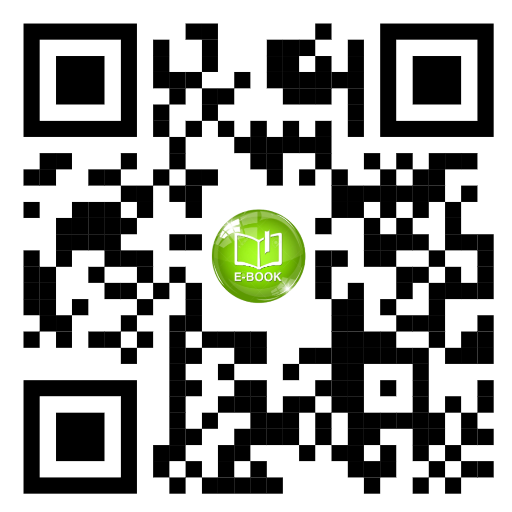 รายงานประจำปี2568สำนักงานเกษตรและสหกรณ์จังหวัดสุพรรณบุรี