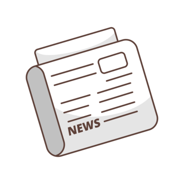 ข่าวหน่วยงานในสังกัดกระทรวงเกษตรและสหกรณ์จังหวัดตรัง