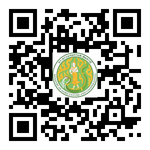 ลิงค์ส่งรายงาน https://s.moac.go.th/ywZ7eQ