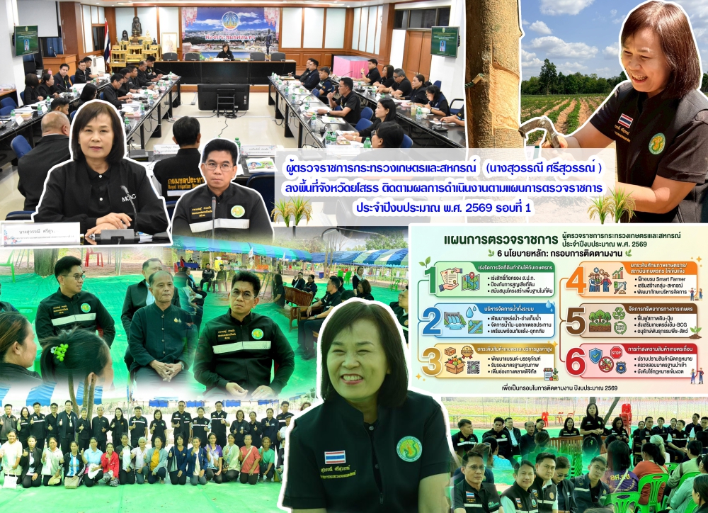 ข้อมูลพื้นฐานของจังหวัดยโสธร